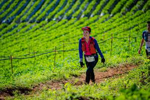 BIB: 3259
                            <button type="button" onclick="openModal(19161859)" class="btn btn-primary btn-sm float-right btn-popup" data-toggle="modal" data-target=".modal-high-quality">
                        <i class="fas fa-shopping-cart"></i> Add to Cart
                    </button>
                                            <button type="button" onclick="isThisMe(19161859, true)" class="btn btn-success btn-sm float-right btn-popup btn-isme hidden" data-toggle="tooltip" data-placement="bottom" title="นี่คือรูปของคุณใช่ไหม คลิกที่นี่เพื่อเอาเข้าอัลบั้ม">
                        <i class="fas fa-plus"></i> Add to album
                    </button>
                    <button type="button" onclick="isThisMe(19161859, false)" class="btn btn-warning btn-sm float-right btn-popup btn-isnotme hidden">
                        <i class="fas fa-ban"></i> Remove from album
                    </button>